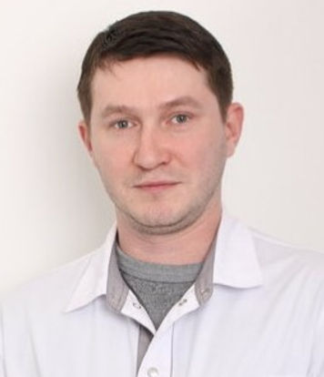 Толстых Владимир Сергеевич
