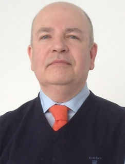 детский психиатр Андреев Алексей Мусеевич