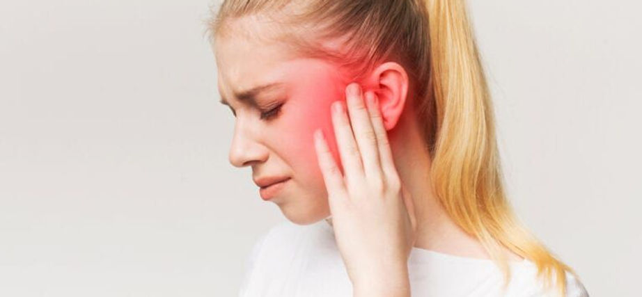 neuralgia_2.jpg