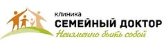 semejnyj_doktor_logo.jpg