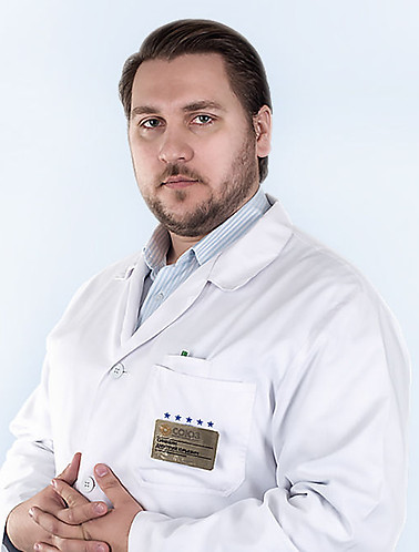 Синявин Дмитрий Юрьевич.jpeg