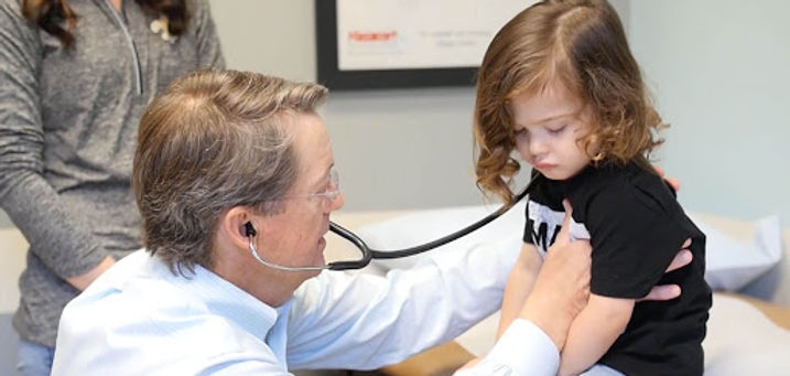children's allergist 4.jpg