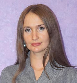 Психолог Лобас