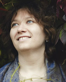 Психолог Филимонова Пермь