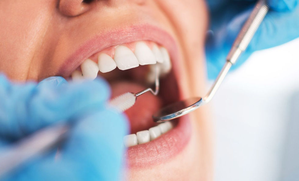dentist 3.jpg