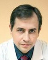 невролог Коляда Александр