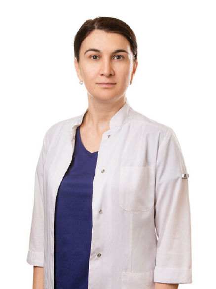 Тамазова Лариса Анатольевна.jpg