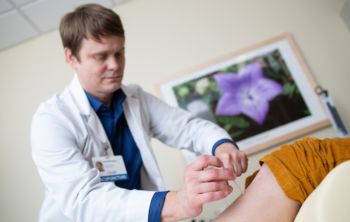 doctor of functional diagnostics 3.jpg