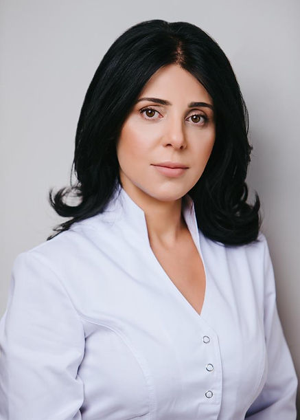 Маркарова Марина Борисовна.jpg