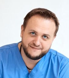 Психолог, психиатр Зубко