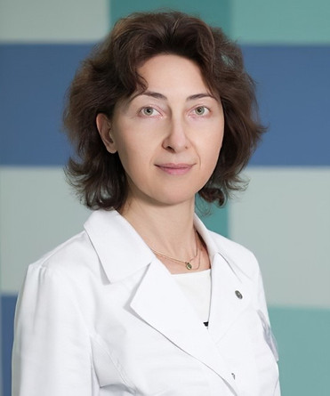 Васютина Екатерина Ивановна.jpg