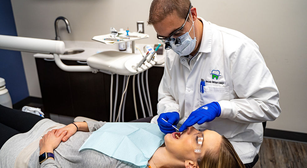 dentist4.jpeg