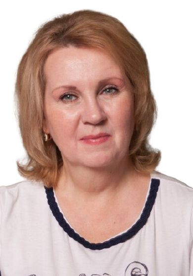 Луненкова Татьяна Геннадьевна.jpg