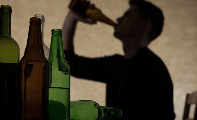 alkoholizm-2.jpg