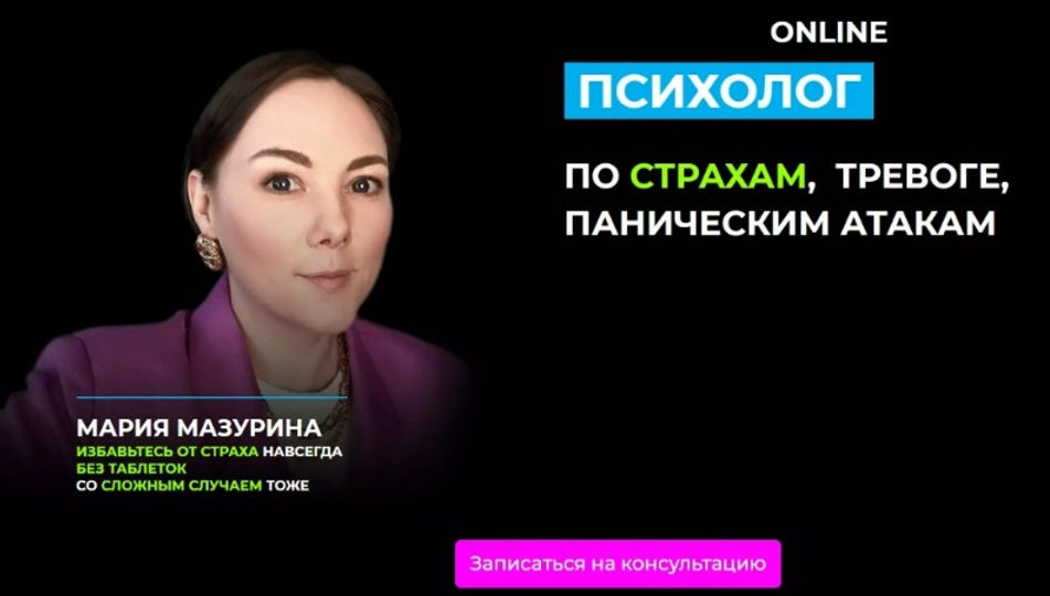 Screenshot_edited_edited.jpg
