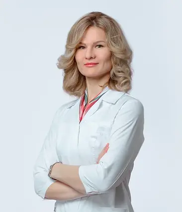 Госсен Валерия Александровна (1).jpg