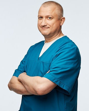 Сигачев Сергей Александрович.jpg