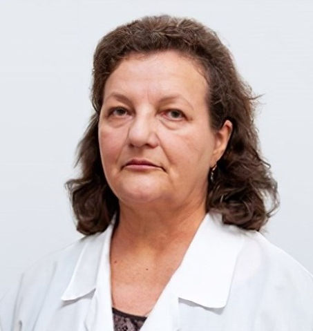 Психиатр в Москве Варавикова