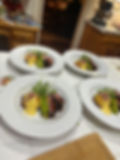 IMG_6915.jpeg