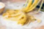 pasta_dough.webp