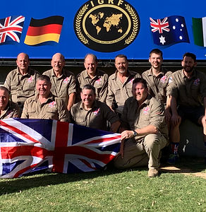 SA-2019-GB Squad1.jpg