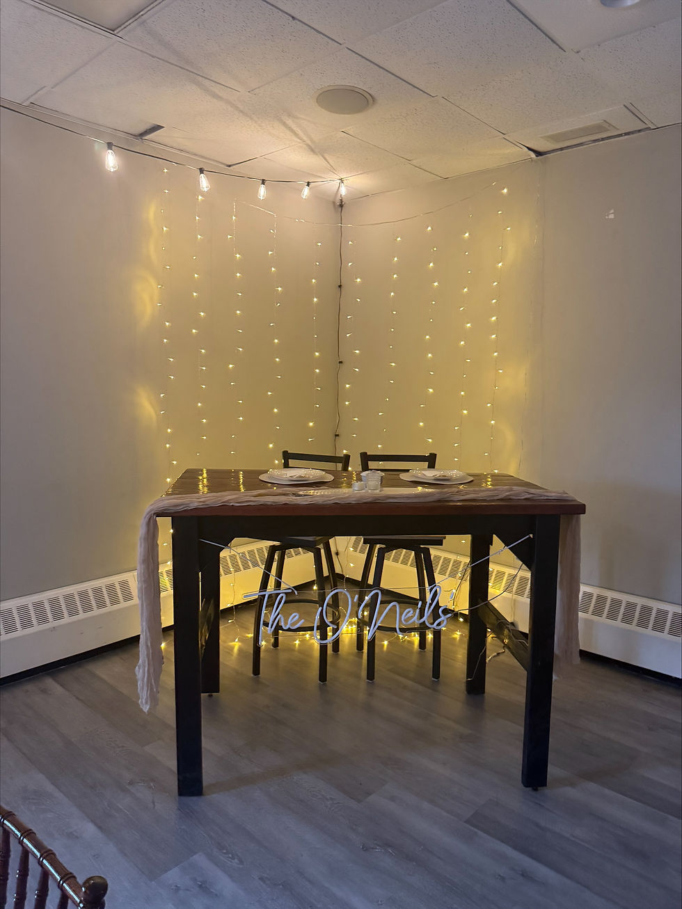 processed-AA740226-3EEC-4B8E-B382-855936298D57