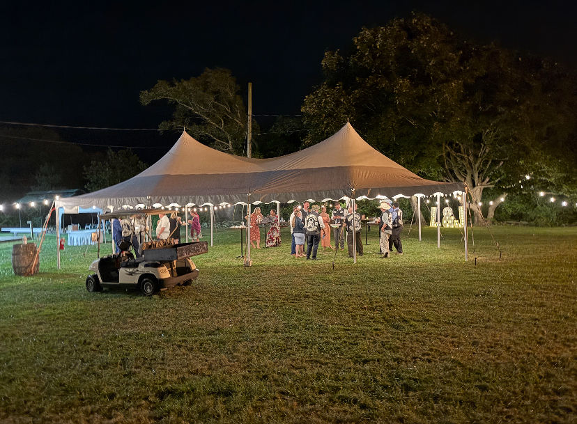 original-78FDE533-ACE2-4E87-94E4-5BF1A145EA98