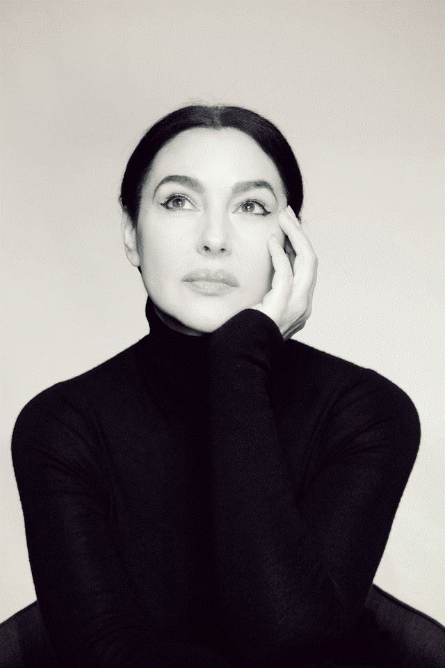 Belluci _ photo by tom volf 2.gif