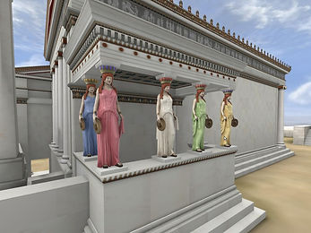Screenshot-Untitled Window-6_preview.jpe
