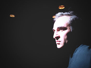 photo 5 - NIKOLAS KARAGKIAOURIS.jpg