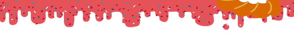 标题P2-1.png