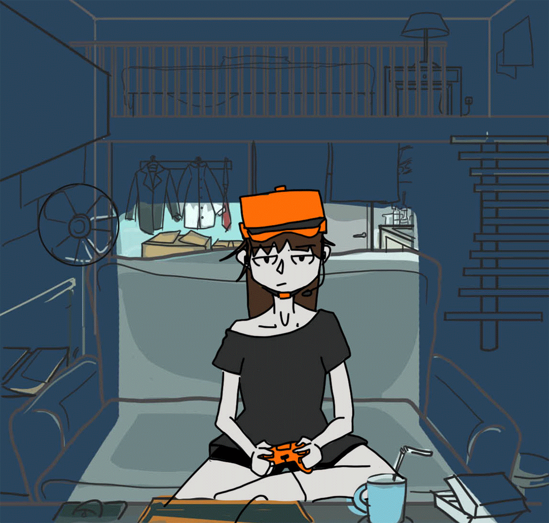 OC.gif