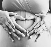 pregnancy-2451726_1280.jpg