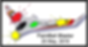 Paintball Blaster