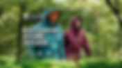 Columbia Sportswear Company Sale