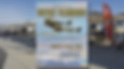 13th Annual Desert Warbirds - Coachella Valley RC Club 2025