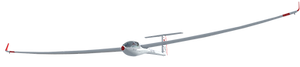 Glider-PNG-Download-Image.png