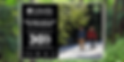 Columbia Sportswear Company Sale