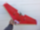 Flitetest Versa Wing Build Party