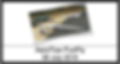 PRCF AeroTow FunFly