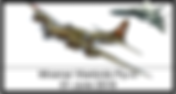 Miramar Warbirds Fly-in at MRCF Premier Field