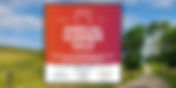 Columbia Sportswear Company Sale