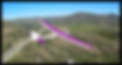 AeroTow Sailplane Fun Fly