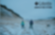 Columbia Sportswear Company Member Pricing
