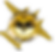 Fallbrook RC Flyers first RC Swap meet and Club BBQ