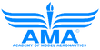 AMA Logo