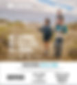 Columbia Sportswear Company Sale