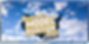 National Model Aviation Day 2024