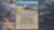14th Annual Desert Warbirds