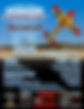 Southwest Freestyle-Fest